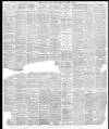 South Wales Daily News Friday 02 January 1880 Page 2