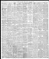 South Wales Daily News Tuesday 06 January 1880 Page 2