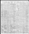 South Wales Daily News Wednesday 14 January 1880 Page 2