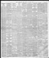 South Wales Daily News Thursday 15 January 1880 Page 3