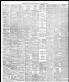 South Wales Daily News Thursday 29 January 1880 Page 2