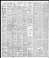 South Wales Daily News Friday 06 February 1880 Page 2