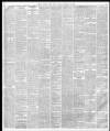 South Wales Daily News Friday 06 February 1880 Page 3