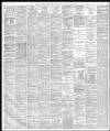 South Wales Daily News Saturday 28 February 1880 Page 2