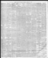 South Wales Daily News Saturday 28 February 1880 Page 3