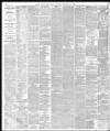 South Wales Daily News Saturday 28 February 1880 Page 4