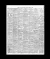 South Wales Daily News Saturday 20 March 1880 Page 2