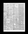 South Wales Daily News Saturday 20 March 1880 Page 3