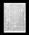 South Wales Daily News Friday 02 April 1880 Page 5