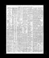 South Wales Daily News Saturday 03 April 1880 Page 8