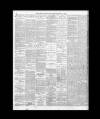 South Wales Daily News Wednesday 07 April 1880 Page 4