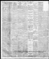 South Wales Daily News Thursday 08 April 1880 Page 2