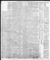 South Wales Daily News Thursday 08 April 1880 Page 3