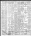 South Wales Daily News Thursday 08 April 1880 Page 4