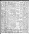 South Wales Daily News Saturday 10 April 1880 Page 2