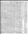 South Wales Daily News Saturday 10 April 1880 Page 3