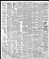 South Wales Daily News Saturday 10 April 1880 Page 4