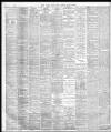 South Wales Daily News Monday 12 April 1880 Page 2