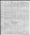 South Wales Daily News Monday 12 April 1880 Page 3