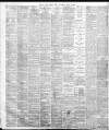 South Wales Daily News Thursday 22 April 1880 Page 2