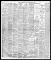 South Wales Daily News Saturday 29 May 1880 Page 2