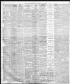 South Wales Daily News Tuesday 04 May 1880 Page 2