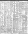 South Wales Daily News Tuesday 04 May 1880 Page 4