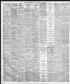 South Wales Daily News Thursday 06 May 1880 Page 2