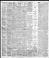 South Wales Daily News Friday 07 May 1880 Page 2