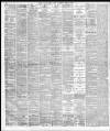 South Wales Daily News Saturday 08 May 1880 Page 2