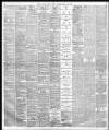 South Wales Daily News Tuesday 18 May 1880 Page 2