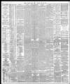 South Wales Daily News Tuesday 18 May 1880 Page 4