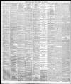 South Wales Daily News Friday 21 May 1880 Page 2