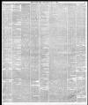 South Wales Daily News Friday 21 May 1880 Page 3