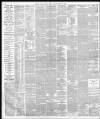 South Wales Daily News Friday 21 May 1880 Page 4