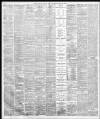 South Wales Daily News Saturday 22 May 1880 Page 2