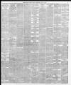 South Wales Daily News Saturday 22 May 1880 Page 3