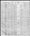 South Wales Daily News Thursday 27 May 1880 Page 2