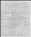 South Wales Daily News Thursday 27 May 1880 Page 3