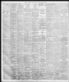 South Wales Daily News Friday 28 May 1880 Page 2