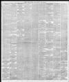 South Wales Daily News Friday 28 May 1880 Page 3