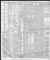 South Wales Daily News Friday 28 May 1880 Page 4