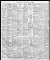 South Wales Daily News Saturday 29 May 1880 Page 2