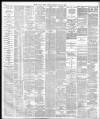 South Wales Daily News Saturday 29 May 1880 Page 4