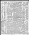 South Wales Daily News Monday 31 May 1880 Page 4