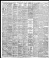 South Wales Daily News Wednesday 02 June 1880 Page 2