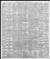 South Wales Daily News Wednesday 02 June 1880 Page 3