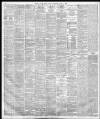 South Wales Daily News Saturday 05 June 1880 Page 2