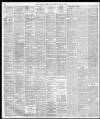 South Wales Daily News Friday 11 June 1880 Page 2