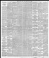 South Wales Daily News Friday 11 June 1880 Page 3